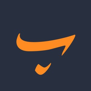 پنجره