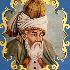 ابوسعید ابوالخیر  (Abu Sa'id Abu'l-Khayr)