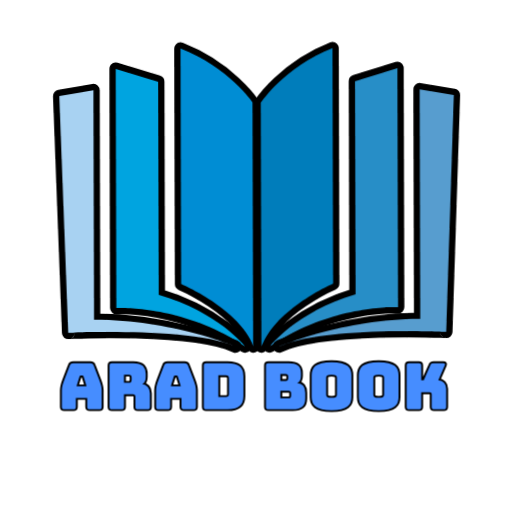 logo-seller