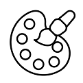 هنر