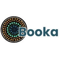 بوکا