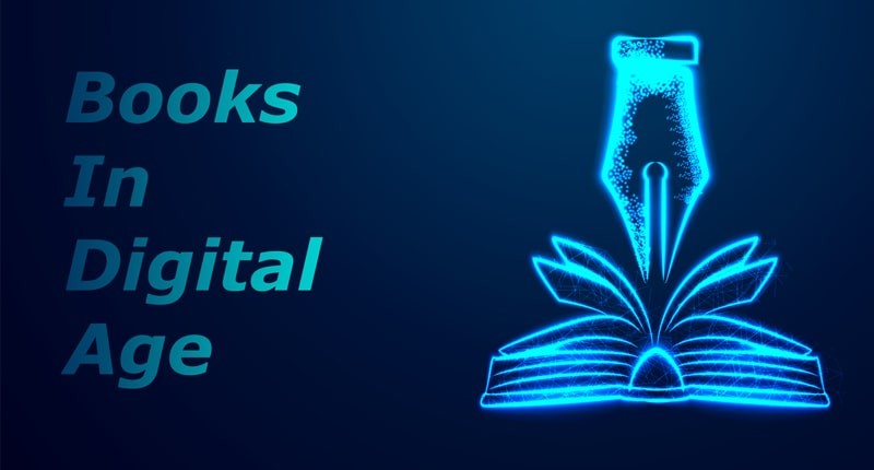 books-in-digital-age
