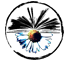 نشر آناپنا