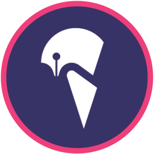logo-seller