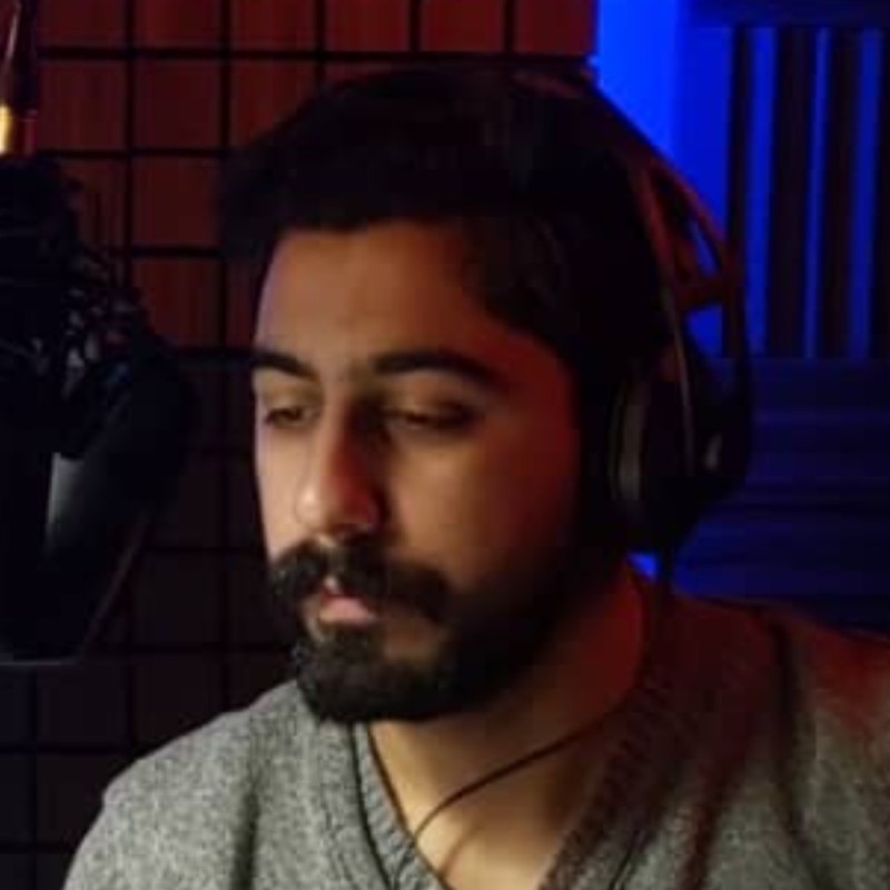 محمد ولیان