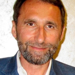 فرانکو فابرو (Franco Fabbro)