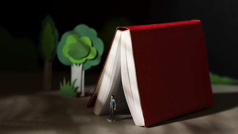 future-books