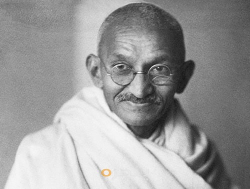 gandhi-min