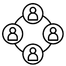 علوم اجتماعی