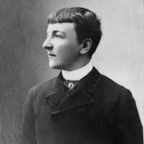 ژان دیولافوا (Jane Dieulafoy)