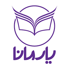 logo-seller