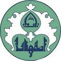   انتشارات دانشگاه اصفهان - پنجره 