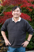 jon-cheng