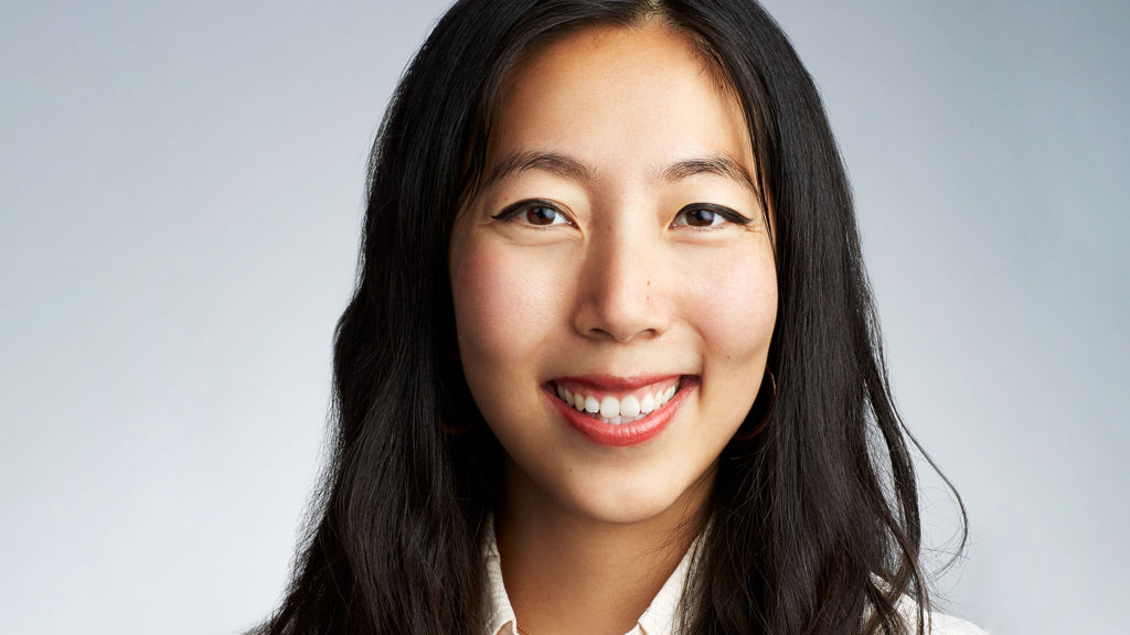 julie-zhuo