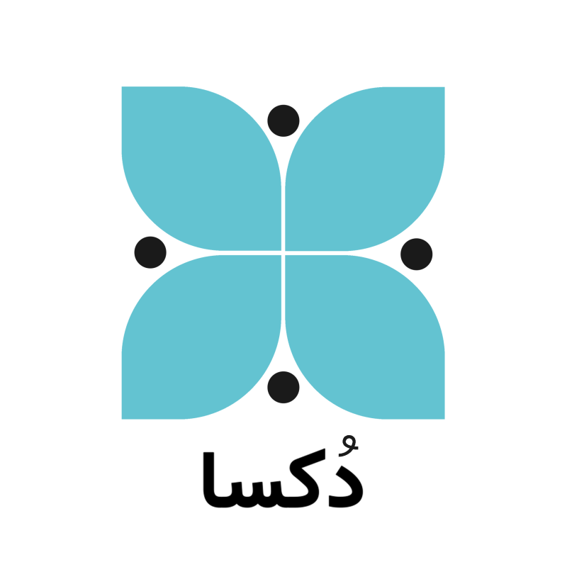 logo-seller