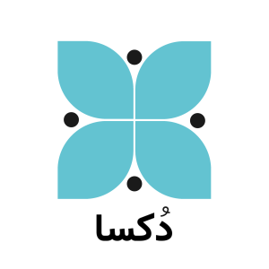 نشر دُکسا