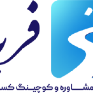 logo-seller