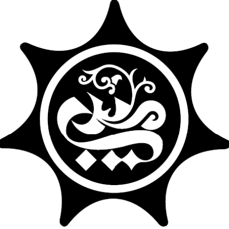 بنیاد فرهنگی میبدی