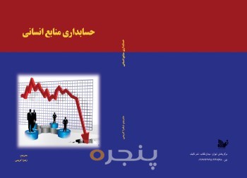 حسابداری منابع انسانی