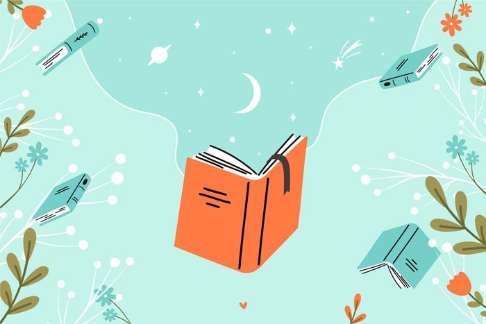 novel-genres-min