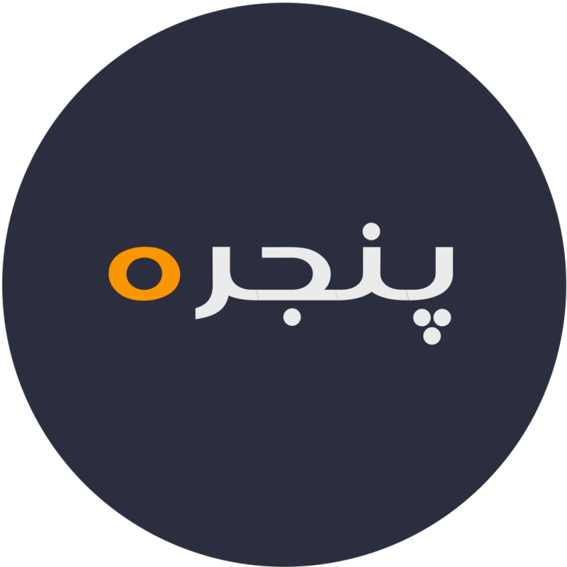 پنجره
