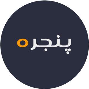 پنجره