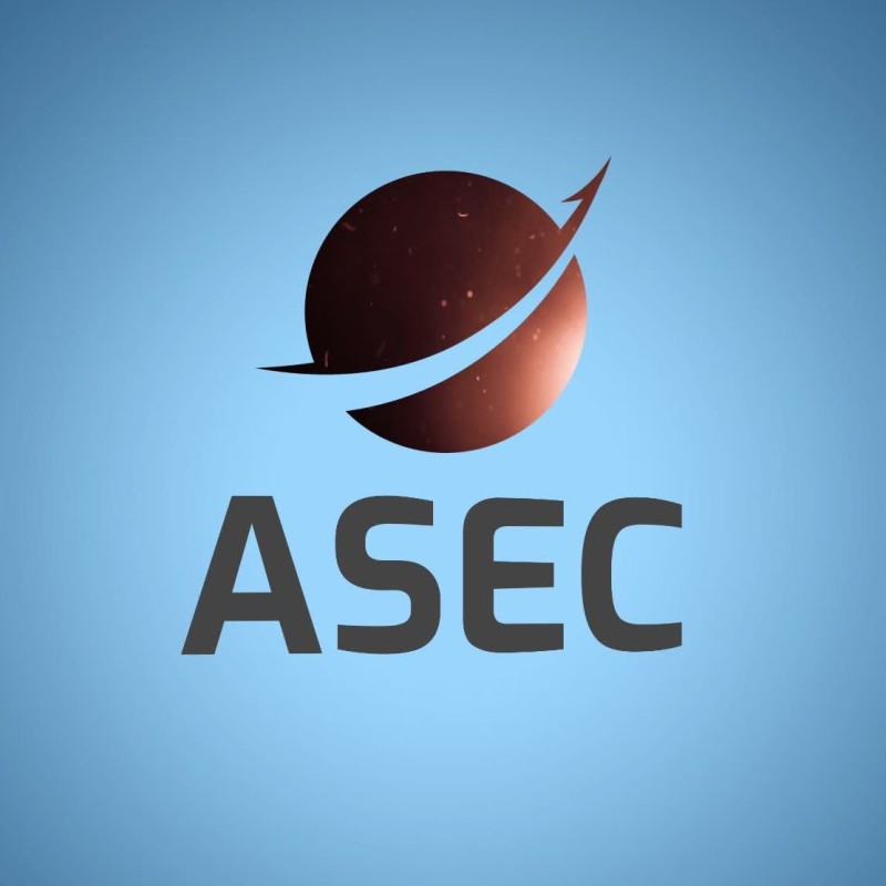 logo-seller