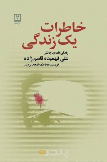 خاطرات یک زندگی الکترونیکی