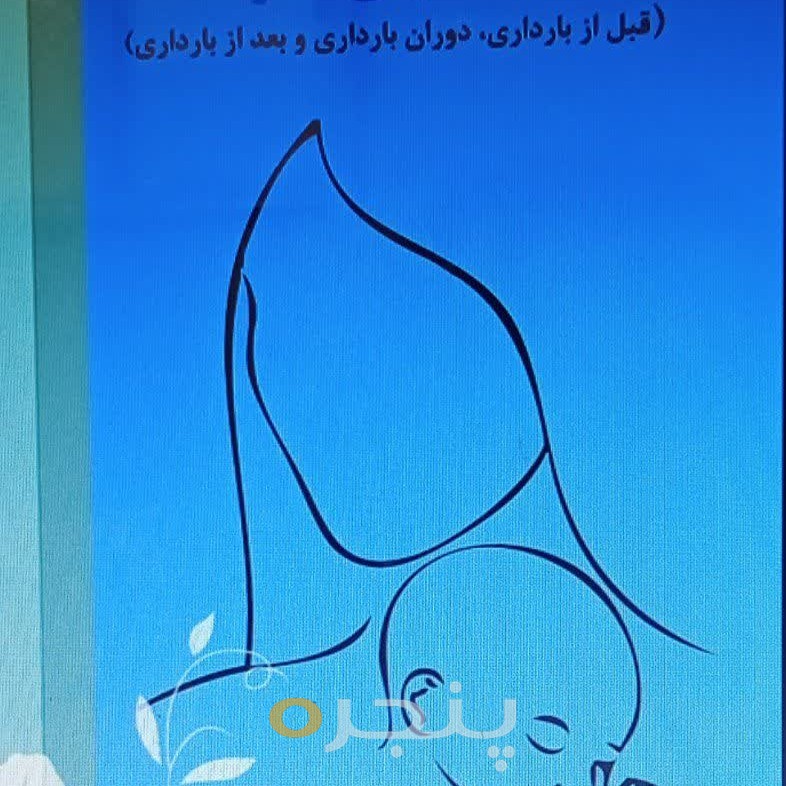 یادداشت های مادرانه الکترونیکی