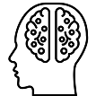 روانشناسی