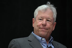 richard-thaler