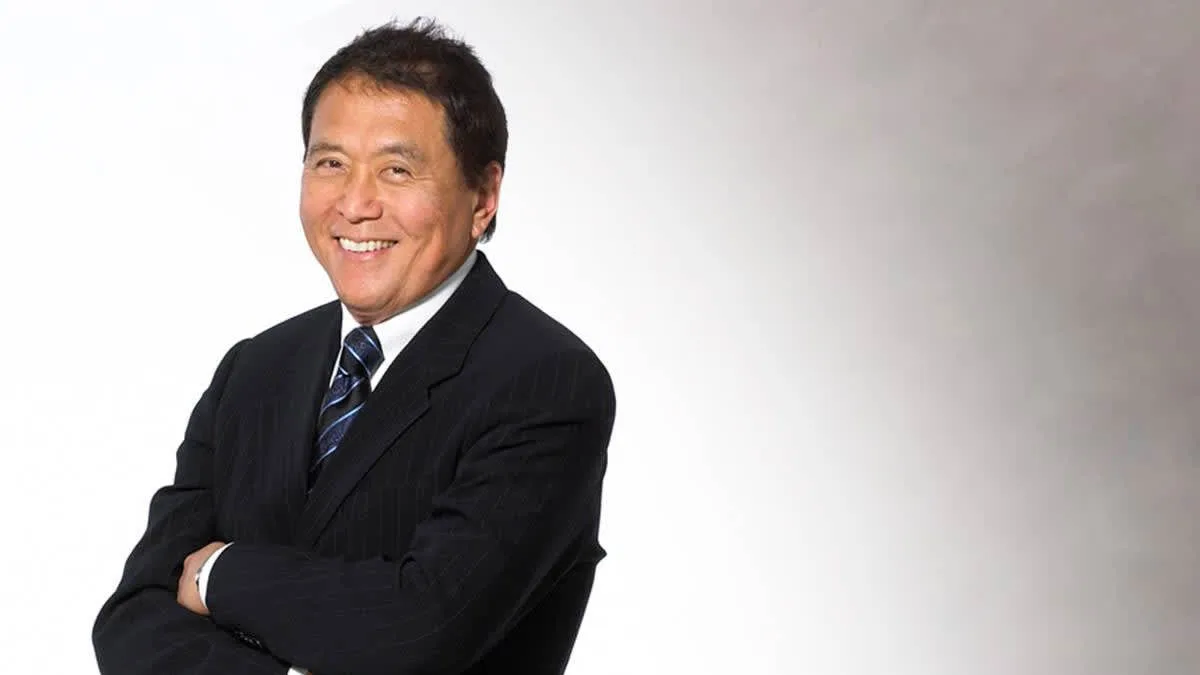 robert-kiyosaki