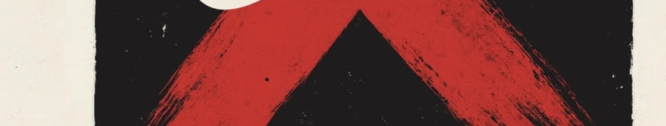 سعید پاکان Cover