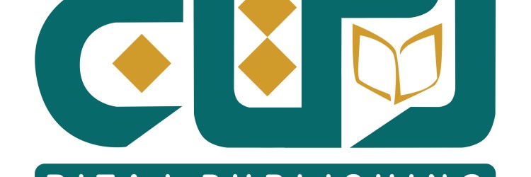 انتشارات ریتاج