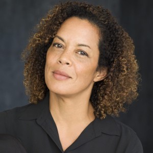 آمیناتا فورنا