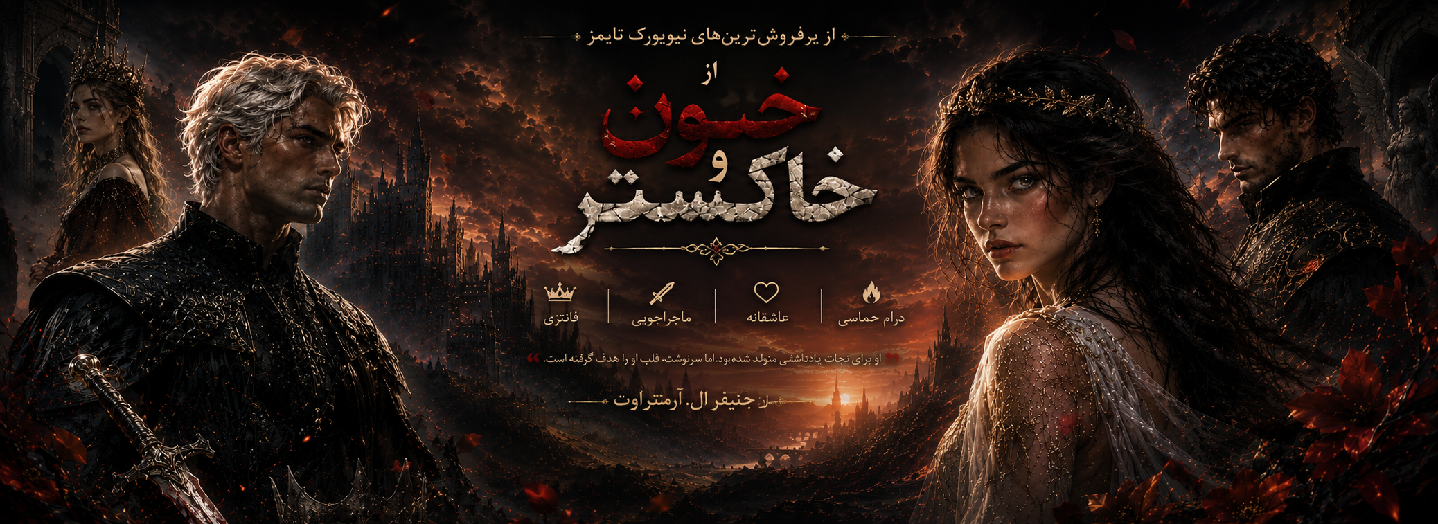 از-خون-و-خاکستر.png_0