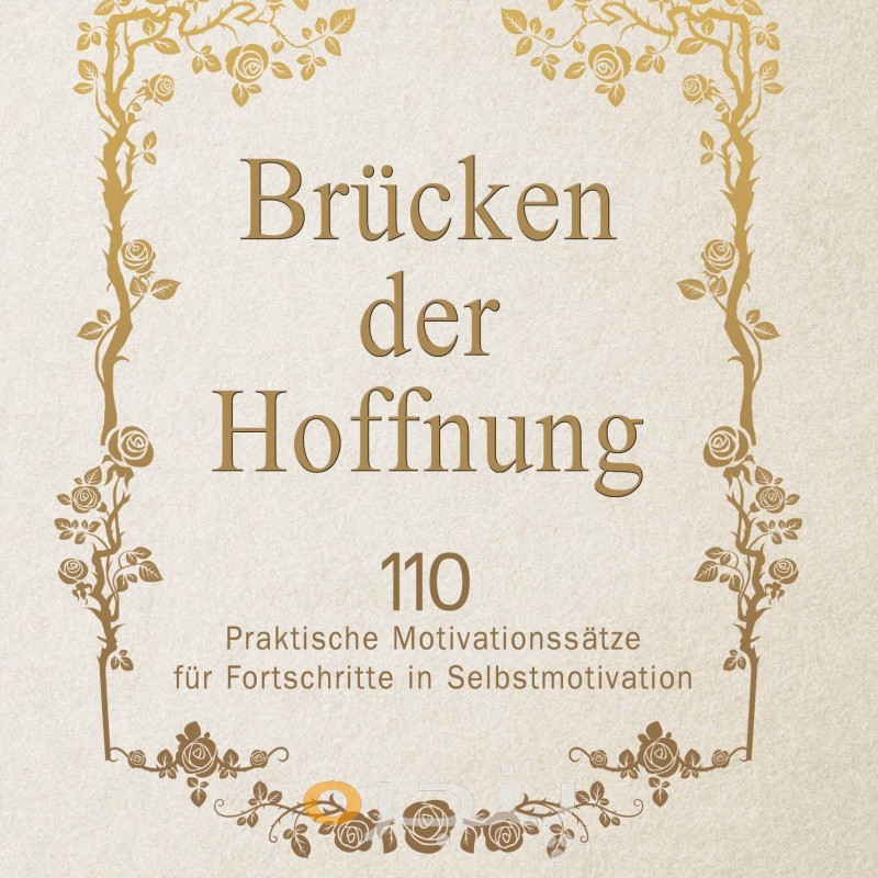Brücken der Hoffnung الکترونیکی