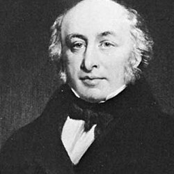 جیمز جاستینیان موریه (James Justinian Morier)