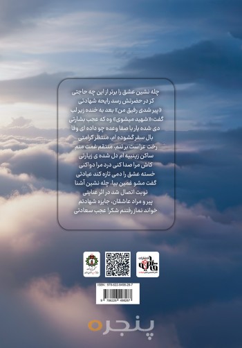 سید رضی