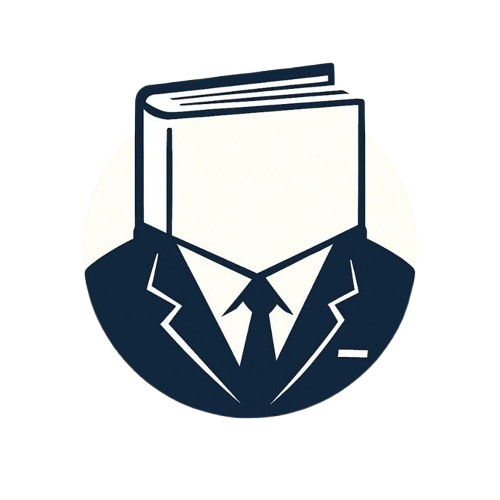 logo-seller