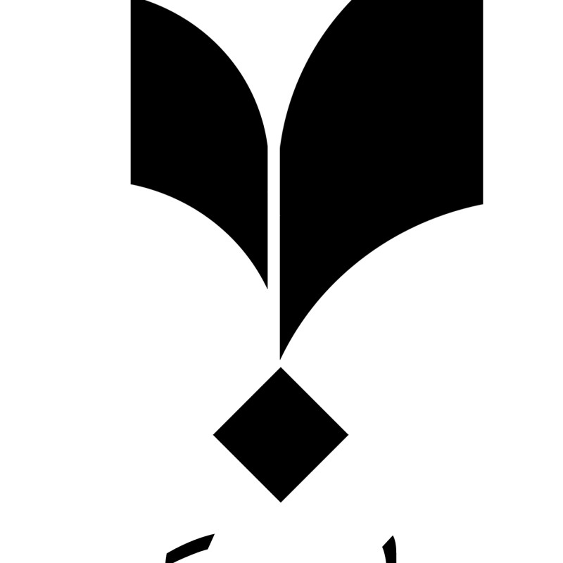 پارسیک