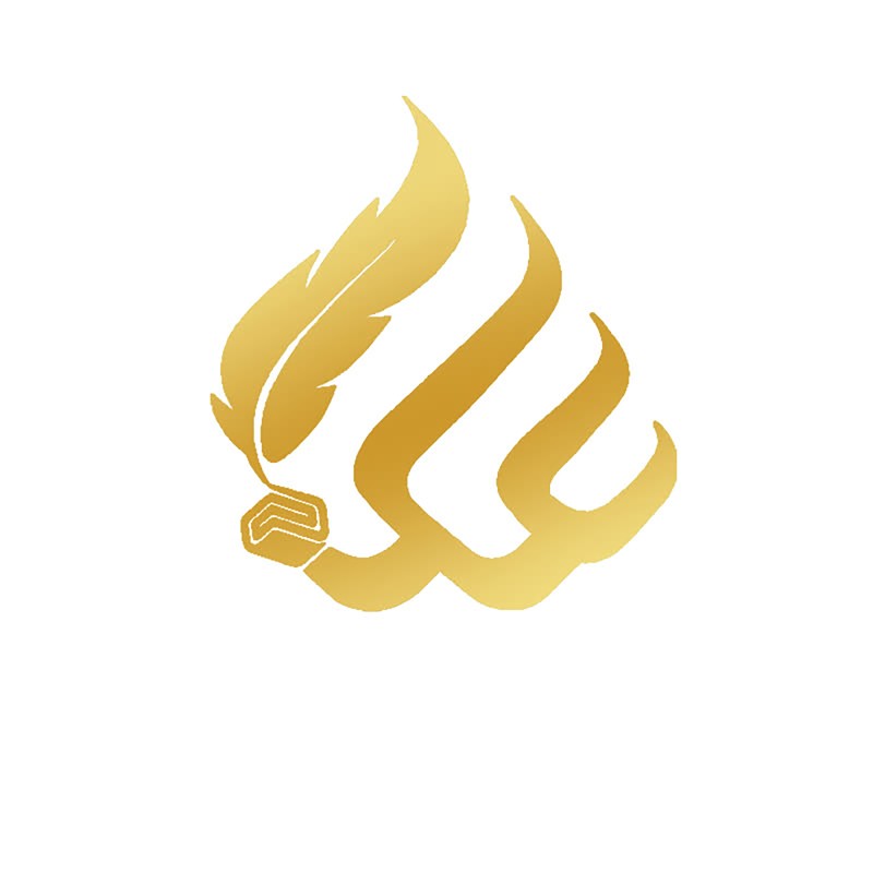 logo-seller