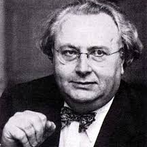 لویس دول (Louis de Wohl)