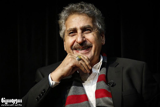 مسعود-جعفری-جوزانی-کتاب-پوریای-ولی.png