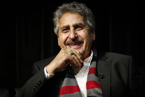 مسعود-جعفری-جوزانی-کتاب-پوریای-ولی.png_0_1