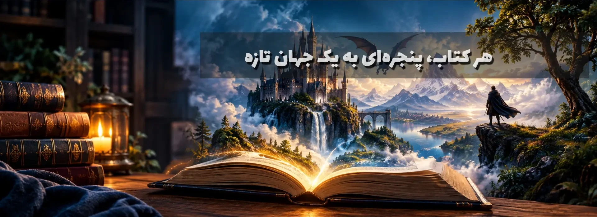 هر-کتاب-پنجره-ای-به-یک-جهان-تازه.webp_0