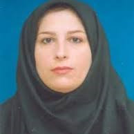 هنگامه هنرکار