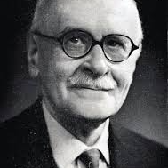 ولادیمیر مینورسکی Vladimir Minorsky)