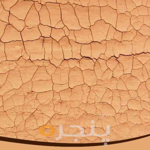 آن