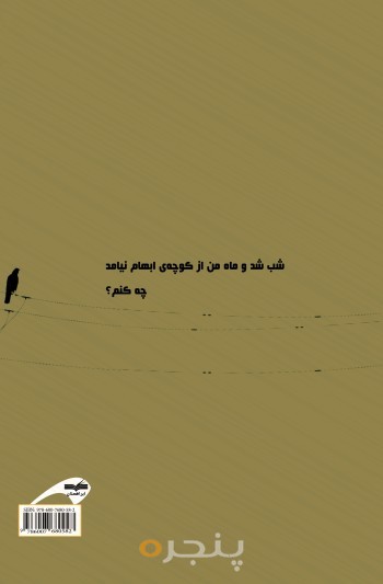کوچه